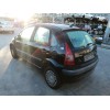 citroën c3 del año 2004