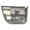 Recambio de guarnecido puerta delantera derecha para mitsubishi asx (ga0w) 1.8 di-d cat referencia OEM IAM 7221B204XD NEGRO 