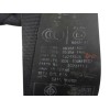 Recambio de cinturon seguridad trasero derecho para mg zs suv (azs1) 1.0 t-gdi referencia OEM IAM 10242536  