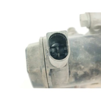 Recambio de pinza freno trasera derecha para peugeot 208 (p2) 1.5 blue-hdi fap referencia OEM IAM 9837166080  