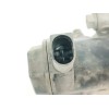 Recambio de pinza freno trasera derecha para peugeot 208 (p2) 1.5 blue-hdi fap referencia OEM IAM 9837166080  
