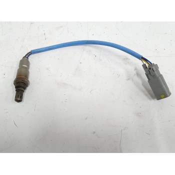 SONDA LAMBDA F1F19Y460DA 