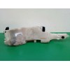 Recambio de deposito limpia para jaguar xf 3.0 v6 diesel premium luxury referencia OEM IAM 8X2317B613B  