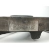 Recambio de electroventilador para peugeot 206 berlina 1.4 hdi referencia OEM IAM 9643386780  