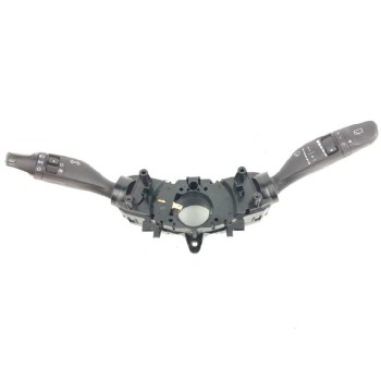 Recambio de mando multifuncion para hyundai i20 ii (gb, ib) 1.0 t-gdi referencia OEM IAM 93403C8351  