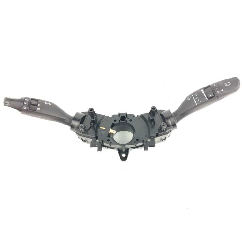 Recambio de mando multifuncion para hyundai i20 ii (gb, ib) 1.0 t-gdi referencia OEM IAM 93403C8351  