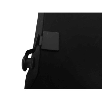 Recambio de bandeja trasera para audi a7 sportback (4ga, 4gf) 3.0 tdi quattro referencia OEM IAM   