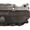 Recambio de sobrecarter para ford mondeo ber. (ca2) 2.0 tdci cat referencia OEM IAM 9688578780  