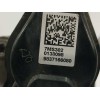 Recambio de pinza freno trasera derecha para peugeot 208 (p2) 1.5 blue-hdi fap referencia OEM IAM 9837166080  