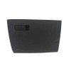 Recambio de guantera para mg zs suv (azs1) 1.0 t-gdi referencia OEM IAM 10732696  