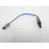 Recambio de sonda lambda para ford focus iii 2.0 tdci referencia OEM IAM F1F19Y460DA  