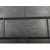 Recambio de guantera para mg zs suv (azs1) 1.0 t-gdi referencia OEM IAM 10732696  