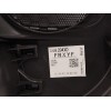 Recambio de guarnecido puerta delantera derecha para mitsubishi asx (ga0w) 1.8 di-d cat referencia OEM IAM 7221B204XD NEGRO 