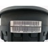 Recambio de airbag delantero izquierdo para bmw serie 1 berlina (e81/e87) 2.0 turbodiesel cat referencia OEM IAM 305166199001  