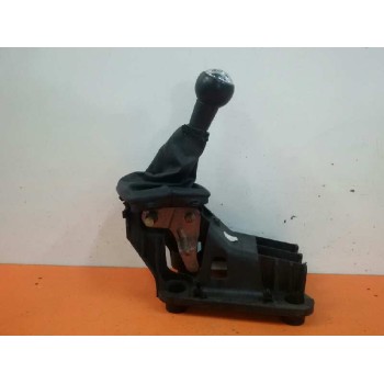 Recambio de palanca cambio para peugeot 207 urban referencia OEM IAM 9684489580  