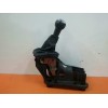 Recambio de palanca cambio para peugeot 207 urban referencia OEM IAM 9684489580  