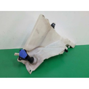 Recambio de deposito limpia para jaguar xf 3.0 v6 diesel premium luxury referencia OEM IAM 8X2317B613B  