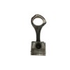 Recambio de biela para mercedes-benz clase m (w164) 3.0 cdi cat referencia OEM IAM  CON PISTON 