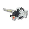 Recambio de elevalunas trasero derecho para hyundai i10 (ac3) 1.2 16v cat referencia OEM IAM 83460K6000  