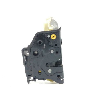 CERRADURA PUERTA TRASERA IZQUIERDA 3C4839015A 