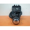 Recambio de palanca cambio para peugeot 207 urban referencia OEM IAM 9684489580  