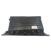 Recambio de guantera para mg zs suv (azs1) 1.0 t-gdi referencia OEM IAM 10732696  