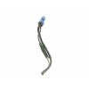 Recambio de boca llenado combustible para peugeot 208 (p2) 1.5 blue-hdi fap referencia OEM IAM P1009296 ADBLUE P1009294