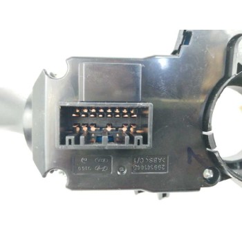 Recambio de mando multifuncion para hyundai i20 ii (gb, ib) 1.0 t-gdi referencia OEM IAM 93403C8351  