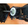 Recambio de palanca cambio para peugeot 207 urban referencia OEM IAM 9684489580  
