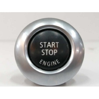 INTERRUPTOR 6949499 START/STOP 