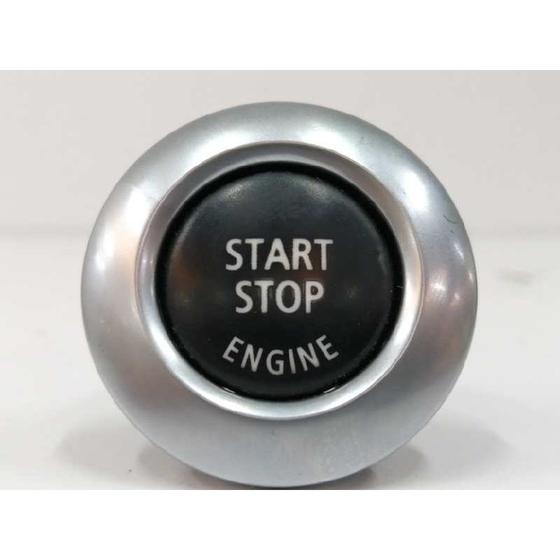 Recambio de interruptor para bmw serie 1 berlina (e81/e87) 2.0 turbodiesel cat referencia OEM IAM 6949499 START/STOP 