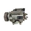 Recambio de bomba inyeccion para audi a4 berlina (b5) 2.5 v6 24v tdi referencia OEM IAM 0470506006  