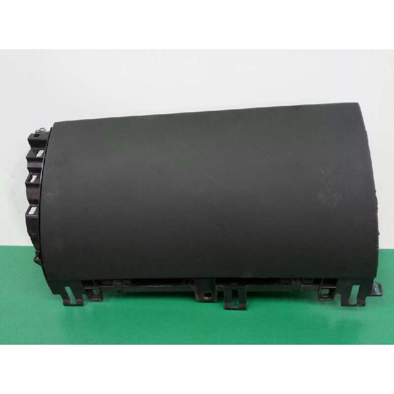 Recambio de guantera para jaguar xf 3.0 v6 diesel premium luxury referencia OEM IAM 8X23F060T10A  