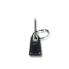 Recambio de palanca cambio para mg zs suv (azs1) 1.0 t-gdi referencia OEM IAM 516830421 516830420 