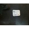 Recambio de palanca cambio para peugeot 207 urban referencia OEM IAM 9684489580  