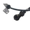 Recambio de palanca cambio para mg zs suv (azs1) 1.0 t-gdi referencia OEM IAM 516830421 516830420 