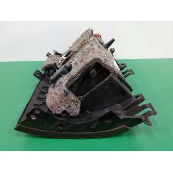 Recambio de guantera para jaguar xf 3.0 v6 diesel premium luxury referencia OEM IAM 8X23F060T10A  