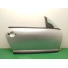 Recambio de puerta delantera derecha para citroën c3 pluriel (hb_) 1.4 referencia OEM IAM  OBSERVAR FOTOS 