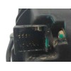 Recambio de palanca cambio para mg zs suv (azs1) 1.0 t-gdi referencia OEM IAM 516830421 516830420 
