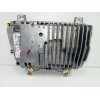 Recambio de sistema audio / radio cd para ford transit courier 1.5 tdci cat referencia OEM IAM ET7618D815BF  