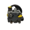Recambio de bomba direccion para hyundai terracan (hp) 2.9 crdi cat referencia OEM IAM 57110H1500  