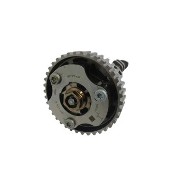 Recambio de arbol de levas para ford focus lim. (cb8) 1.0 ecoboost cat referencia OEM IAM 6A266  