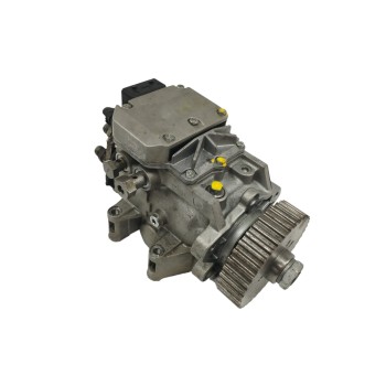 Recambio de bomba inyeccion para audi a4 berlina (b5) 2.5 v6 24v tdi referencia OEM IAM 0470506006  