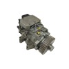 Recambio de bomba inyeccion para audi a4 berlina (b5) 2.5 v6 24v tdi referencia OEM IAM 0470506006  
