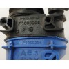 Recambio de boca llenado combustible para peugeot 208 (p2) 1.5 blue-hdi fap referencia OEM IAM P1009296 ADBLUE P1009294