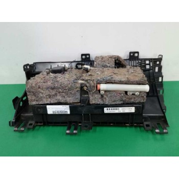 Recambio de guantera para jaguar xf 3.0 v6 diesel premium luxury referencia OEM IAM 8X23F060T10A  