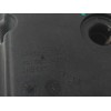 Recambio de palanca cambio para mg zs suv (azs1) 1.0 t-gdi referencia OEM IAM 516830421 516830420 