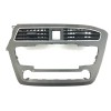 Recambio de rejilla aireadora para hyundai i20 ii (gb, ib) 1.0 t-gdi referencia OEM IAM 84740C8AB0 CENTRAL 97410C8100