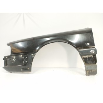 Recambio de aleta delantera izquierda para audi 200 c3 avant (447, 448) 2.2 20v turbo quattro referencia OEM IAM  OBSERVAR FOTOS