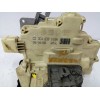 Recambio de cerradura puerta trasera izquierda para volkswagen passat berlina (3c2) 1.4 16v tsi referencia OEM IAM 3C4839015A  